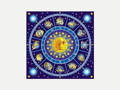 Tarot Astrologia Mi Poderosa Magia 